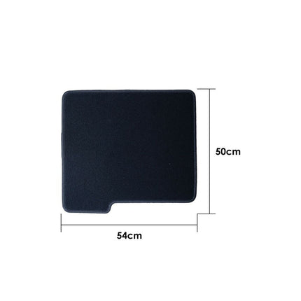 V3H9222F15EC0E98CF715A6B33E33C3DEF3R5670854P7