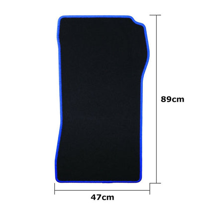 V3H18333D82F93ACBA74F86F5E65A354D24R5585476P7