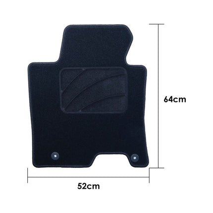 V3HD11B49B9EB0025C2DEF966085E1DD74FR5670810P5