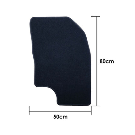 V3H48B62F913E81B5561E6BB2799F72972CR5670809P6