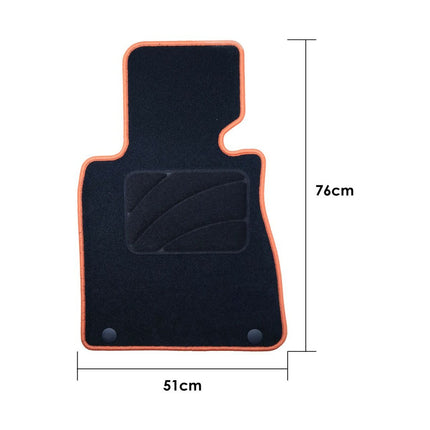 V3H5B9984B6E1EE520A9C2F093A6B54DF14R5670791P3