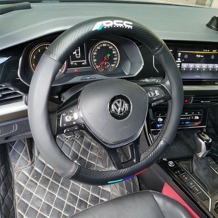 V4HB1AEAE3077ECC62A58F4768652D625EBR5431295P6