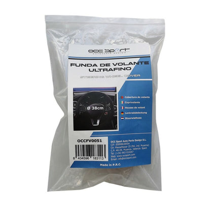 V4HA20BE3B484BCC9648628E82DEA7F230CR5431304P5