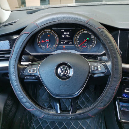 V4HFE7F908B07ADED0F37CCFA8386F52877R5431305P6