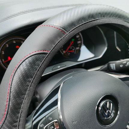 V4HC4F8DC6F62E296FD3898882E101E95ECR5431306P7