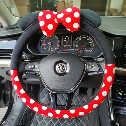 V4H438A2B3B683615640334BAFC29264DFDR5431281P3