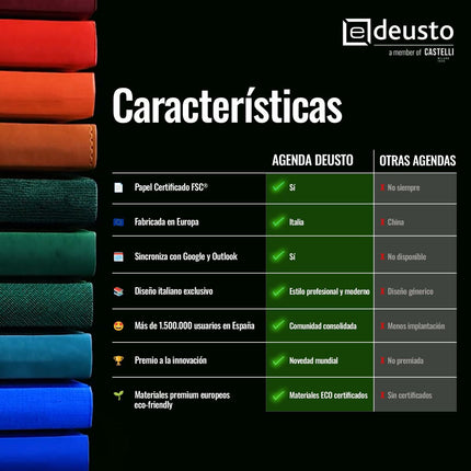 V2H1805C3C33BEFE9EA7B4BB6BC602D4CBCR7233858P5