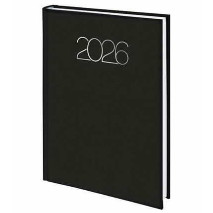 V2HFF35DC62D7C4B8458497BE2705CDC28FR7233268P1