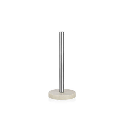 V4H4FA327C00AF84D2E1100935CEA52344BR5171875P1