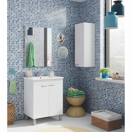 V2H9EE11291EC5C18305B3AF9C2EB03F326R7090643P5