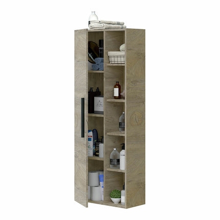 V2HC594339A25F07A08F3D25C32B5F99FB6R7090646P7