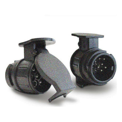 V2H2A3DACB340B7EB4090BDAFA46C593006R7370654P1