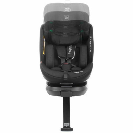 V2H76627D7CE9670A85FADFC3C952054249R6779535P5