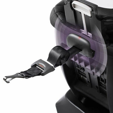 V2H916560B01C82D090A7FE4BA710B2A24CR6779627P8