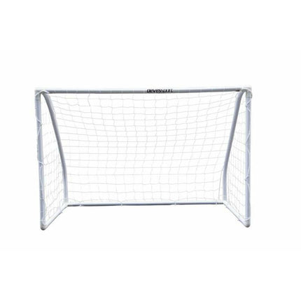 V4H4C621FDCADDE2F7A58EDAAA7AE821905R4531506P2