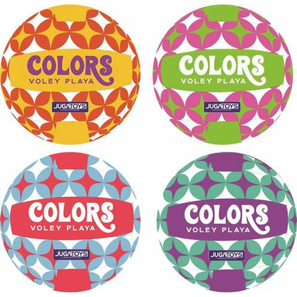 V32H4BF7A21FEEFBB6A8F64C6935DB00F8BER7366075P1