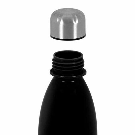 V4H29A747E7AE0E35AFB51A9E073189F7F3R7381988P3