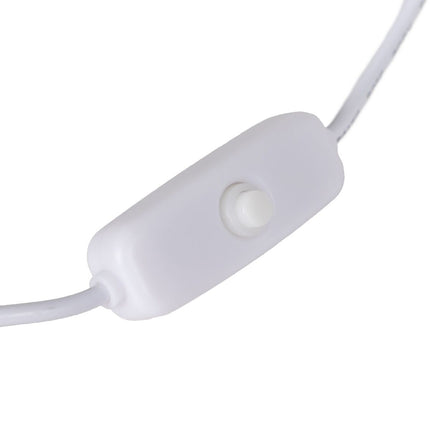 V4HB67CCCE672787B3620FAEA83F79CE314R4589273P6