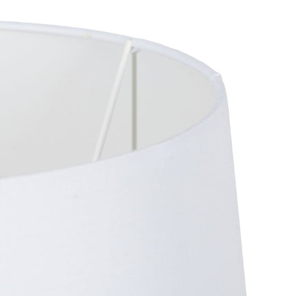 V4H21B63192029DFC1BCDD9BC1268F46276R4588953P2