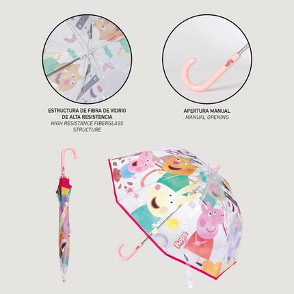 V3HEDE90AC5DF1A0281C797774C964034A3R6619327P3