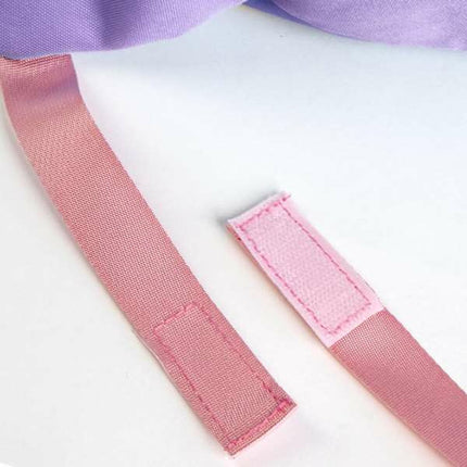 V3H0933CD28503CCDD26D40BE341BA0CA60R5720091P3