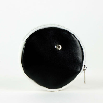 V2HA87D5EB292741D936820FEC469F2413ER6761303P9