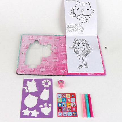 V2HEAA75BFA373A725B95E8A2C8F8AF8C87R6955649P7