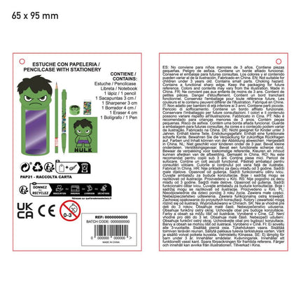 V2H55653ED623C9CE2D4D50EEA641891875R6720572P7