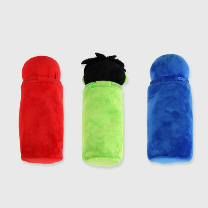 V2HD8D6458988F87149A56EE0A19F30A581R6720574P9