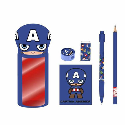 V2HAF640A8ACF82140A1EA14CC7087F230FR6720570P5