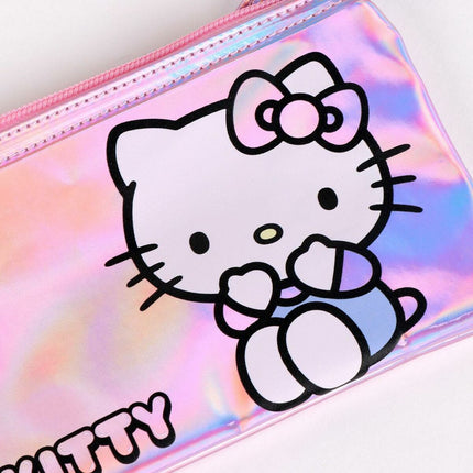 V3HF3ED49AB1BFAC7FD76DA05215F240220R6655458P6