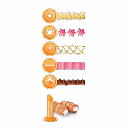 V3H7CA5A1341DBD69FD914A71565AEF208FR5829435P1