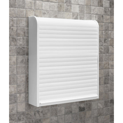 V2H059E1F1485F503930793F0D9282DA7A6R6736162P3