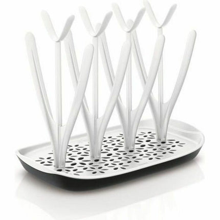 V5HC691F46D581E9D66E90AB76F92433889R7137833P1