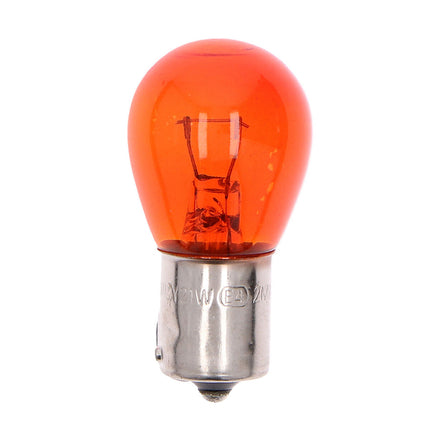 V8H441B16595245DF1680A922CA1DEC1DDCR3869895P7