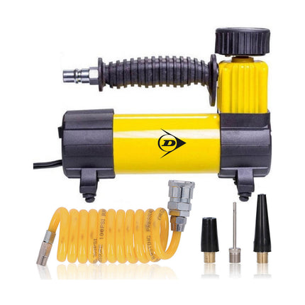 V6HE13CF5E6EFB878DDB5C37A27A1ACD8F4R4355047P2