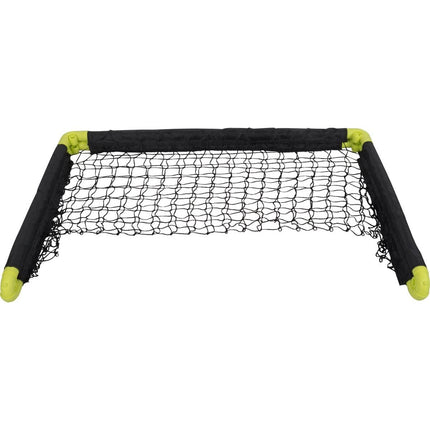 V9H8C407720627846F3CFA4DEE9A0DB5410R4105938P2