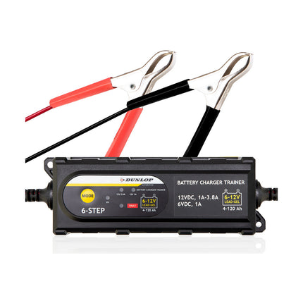 V7HBEEEC16EB84C6DAEA8F0C399C0AD648CR6713642P1