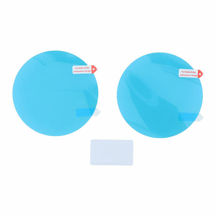 V4H5FB2F433730DCC5573E57F44A3C7AD7AR4488177P2