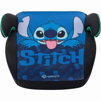 V5H7A884DE66539C536DAF5FBC3A18B8052R6458796P3