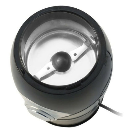 V10H4943D48EE3DB823973272370C8708063R3517582P3