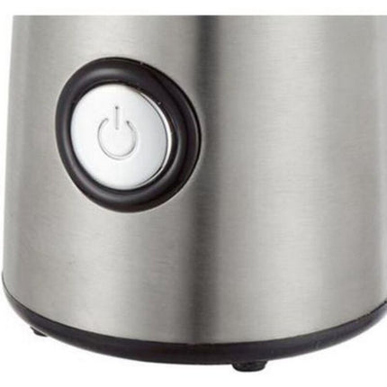 V10HAC8D62AD39D3CAA01F466314B392713AR1072761P3