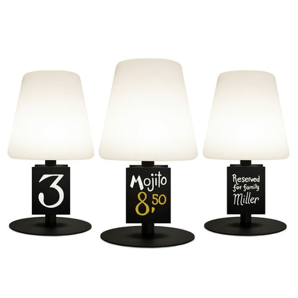 V6H35CD812E481152012888B1510B572ABER5876967P2