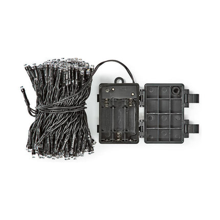 V8H9927E4F60C0A6C834082EECF664D143CR7203991P1