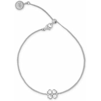 V5HB750D8592F4EB096526276773F5F0233R6509880P1