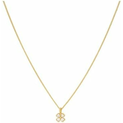 V4H2D81E12B338FED5402717A78231B2EB3R6493937P1