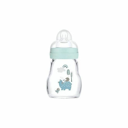 V5H390625FE658EB9958F5470B3F43F5A43R6716912P1