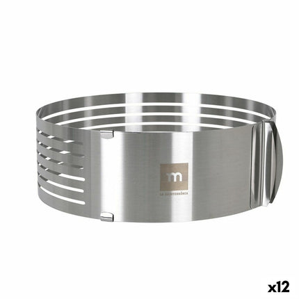 V7H0073B50A20B095D7500A3C23E4CA0FC2R5474416P1