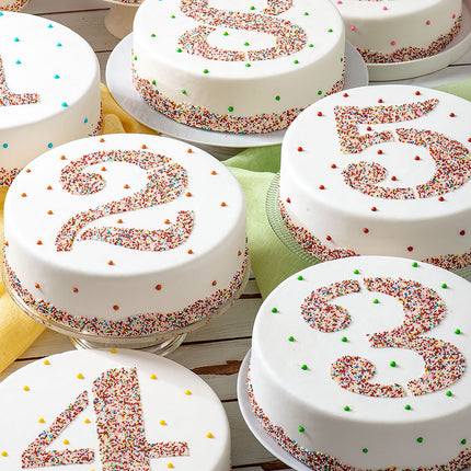 V3HE3F821BDC196A2F5E5800B3CA0F962A3R5653963P2