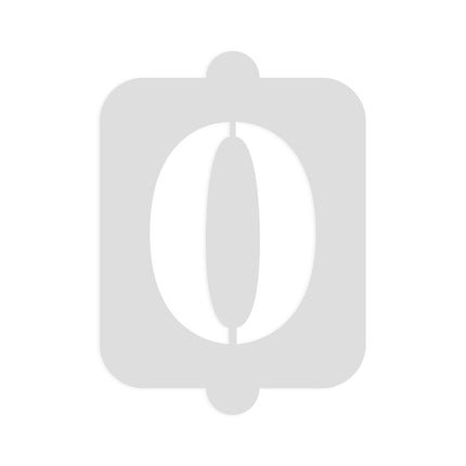 V3H010137611EE1337575EFB5F8AACF6037R5653976P3